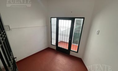 Casa en Remedios De Escalada