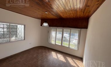 Casa en Remedios De Escalada