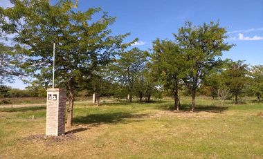 Terreno en San Vicente