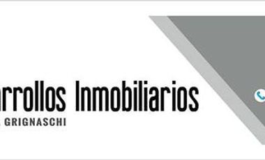 Terreno en San Vicente