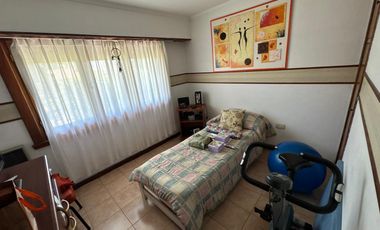 Casa en Mar Del Plata