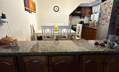 Casa en Mar Del Plata