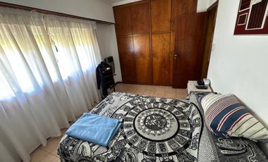 Casa en Mar Del Plata