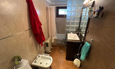 Casa en Mar Del Plata