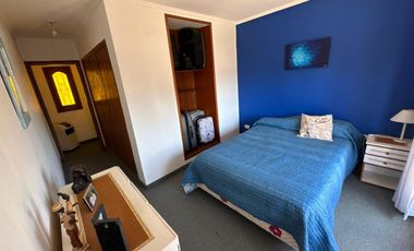 Casa en Mar Del Plata