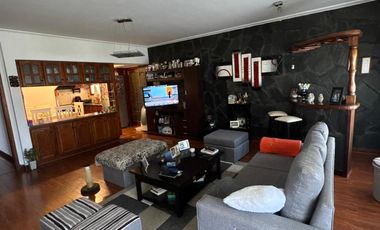 Casa en Mar Del Plata