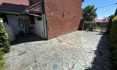 Casa en Mar Del Plata