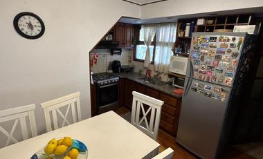 Casa en Mar Del Plata