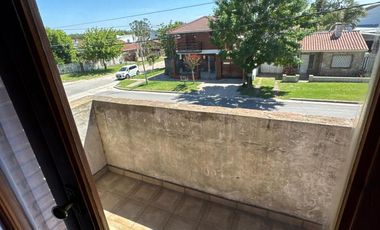 Casa en Mar Del Plata