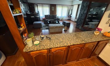 Casa en Mar Del Plata