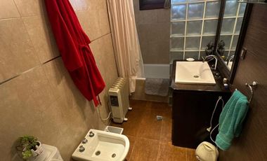 Casa en Mar Del Plata