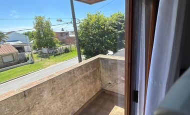 Casa en Mar Del Plata