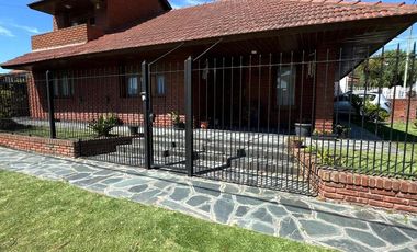 Casa en Mar Del Plata