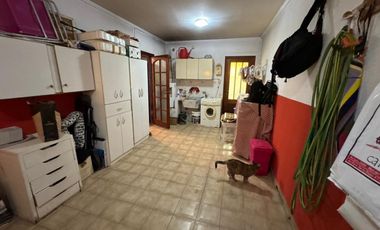 Casa en Mar Del Plata