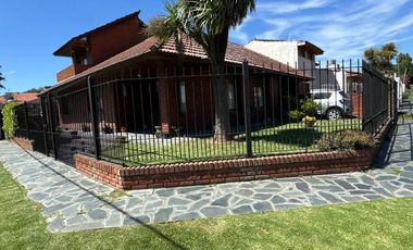 Casa en Mar Del Plata