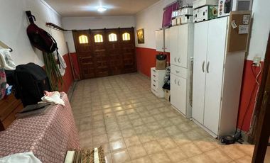 Casa en Mar Del Plata