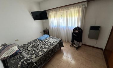 Casa en Mar Del Plata