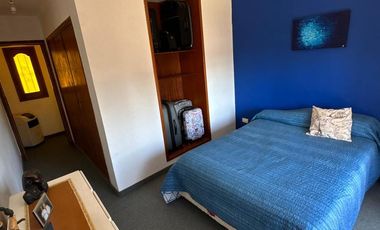 Casa en Mar Del Plata