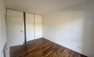 Dos ambientes a estrenar en Eco Aldea, Pilar