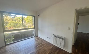 Dos ambientes a estrenar en Eco Aldea, Pilar