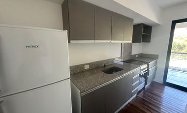 Dos ambientes a estrenar en Eco Aldea, Pilar