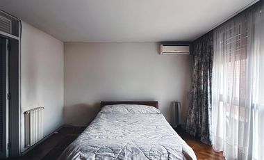 Casa en  Quinta Sección