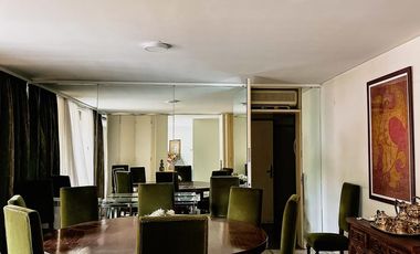 Casa en  Quinta Sección