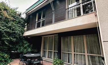 Casa en  Quinta Sección