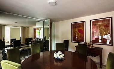 Casa en  Quinta Sección