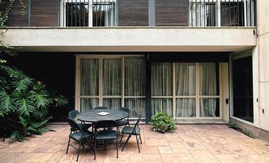 Casa en  Quinta Sección