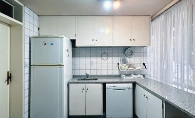 Casa en  Quinta Sección