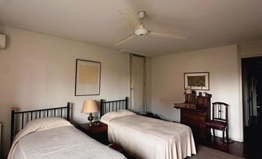 Casa en  Quinta Sección