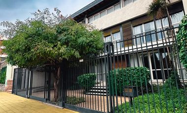 Casa en  Quinta Sección