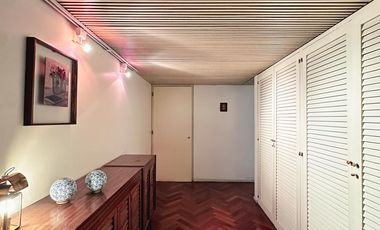 Casa en  Quinta Sección