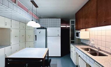 Casa en  Quinta Sección