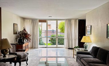 Casa en  Quinta Sección