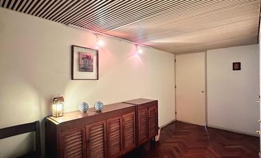 Casa en  Quinta Sección