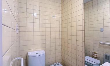 Casa en  Quinta Sección