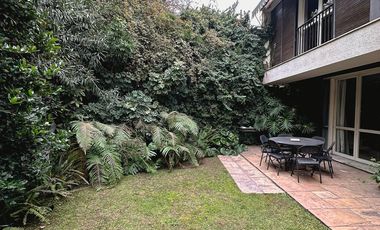 Casa en  Quinta Sección