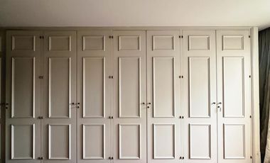 Casa en  Quinta Sección