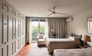 Casa en  Quinta Sección