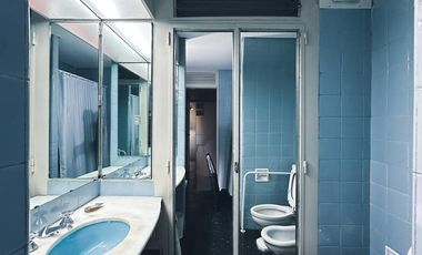 Casa en  Quinta Sección