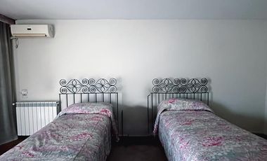 Casa en  Quinta Sección