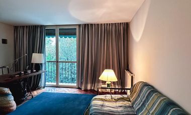 Casa en  Quinta Sección