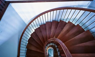 Casa en  Quinta Sección