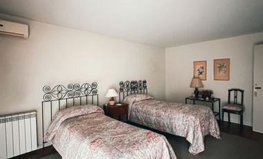 Casa en  Quinta Sección