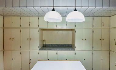 Casa en  Quinta Sección