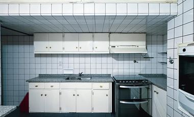 Casa en  Quinta Sección