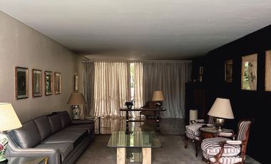 Casa en  Quinta Sección