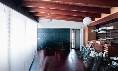 Casa en  Quinta Sección